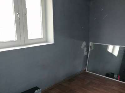 Eladó családi ház - Városlőd / 4. kép