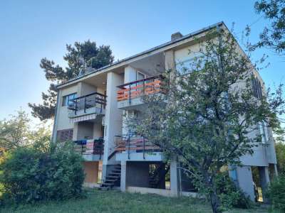 Eladó nyaraló - Balatonfüred (Belváros) / 14. kép