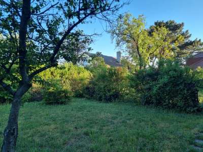 Eladó nyaraló - Balatonfüred (Belváros) / 15. kép