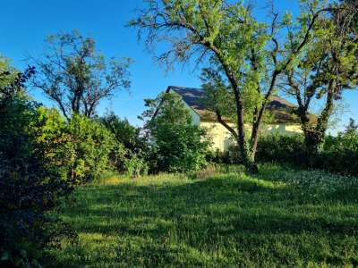 Eladó nyaraló - Balatonfüred (Belváros) / 16. kép