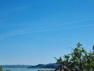 Eladó nyaraló - Balatonfüred (Belváros) / 17. kép