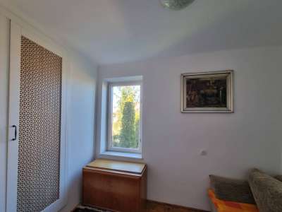 Eladó nyaraló - Balatonfüred (Belváros) / 11. kép