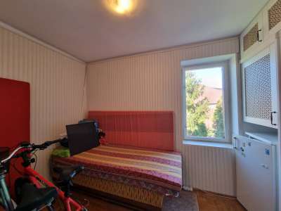 Eladó nyaraló - Balatonfüred (Belváros) / 10. kép