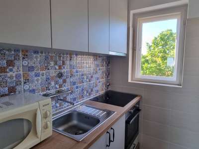 Eladó nyaraló - Balatonfüred (Belváros) / 9. kép