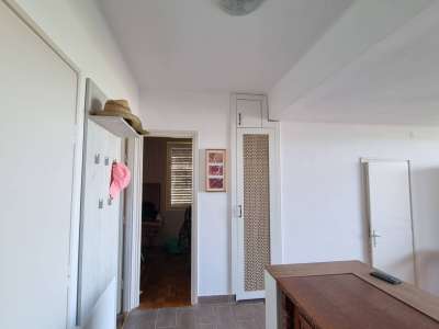 Eladó nyaraló - Balatonfüred (Belváros) / 2. kép