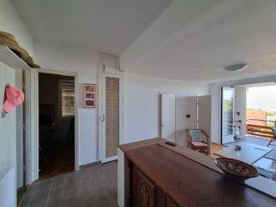 Eladó nyaraló - Balatonfüred (Belváros) / 3. kép