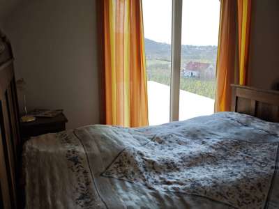 Eladó nyaraló - Felsőörs / 13. kép