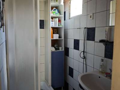 Eladó nyaraló - Felsőörs / 7. kép