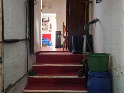 Eladó nyaraló - Felsőörs / 14. kép