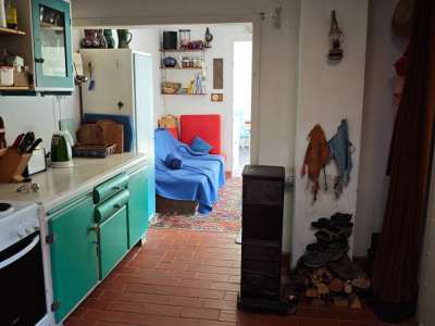 Eladó nyaraló - Felsőörs / 6. kép