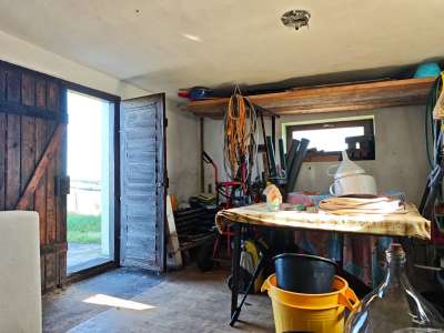 Eladó nyaraló - Felsőörs / 14. kép