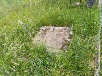 Eladó építési telek - Balatonalmádi (Öreghegy) / 6. kép