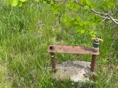Eladó építési telek - Balatonalmádi (Öreghegy) / 8. kép