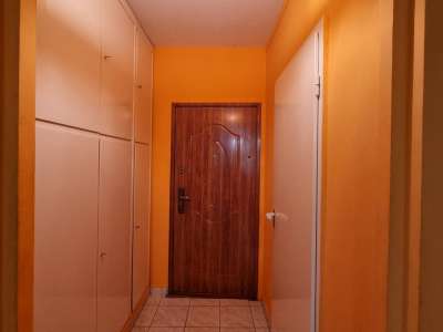 Eladó panellakás - Veszprém (Újtelep) / 3. kép