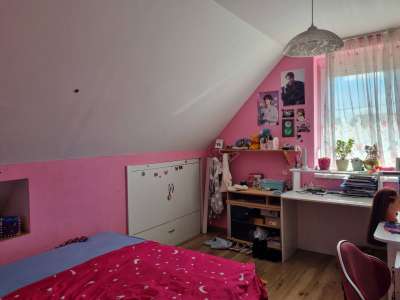 Eladó családi ház - Balatonfűzfő (Fűzfőfürdő) / 20. kép