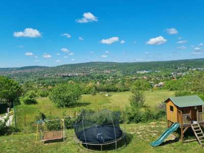 Eladó családi ház - Balatonfűzfő (Fűzfőfürdő) / 19. kép