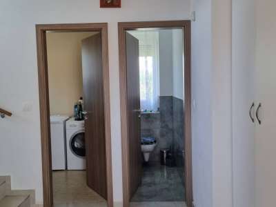 Eladó családi ház - Balatonfűzfő (Fűzfőfürdő) / 13. kép