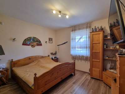 Eladó családi ház - Balatonfűzfő (Fűzfőfürdő) / 9. kép
