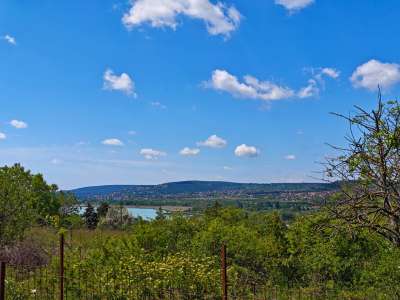 Eladó családi ház - Balatonfűzfő (Fűzfőfürdő) / 29. kép
