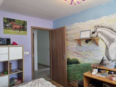 Eladó családi ház - Balatonfűzfő (Fűzfőfürdő) / 21. kép