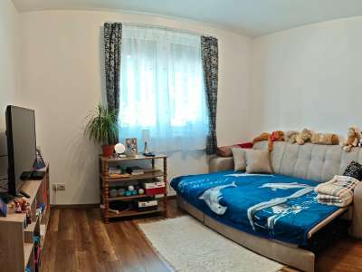 Eladó családi ház - Felsőörs / 14. kép