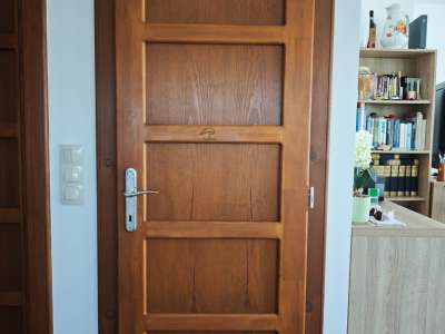 Eladó családi ház - Felsőörs / 22. kép