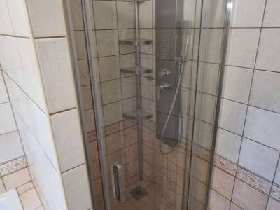 Eladó családi ház - Alsóörs / 10. kép