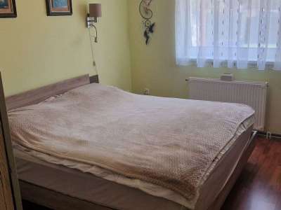 Eladó családi ház - Alsóörs / 8. kép