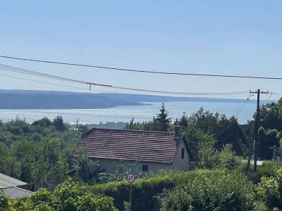 Eladó nyaraló - Balatonalmádi / 10. kép