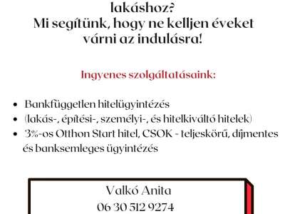 Eladó családi ház - Balatonfőkajár / 6. kép