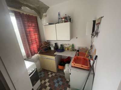 Eladó építési telek - Balatonalmádi (Káptalanfüred) / 19. kép