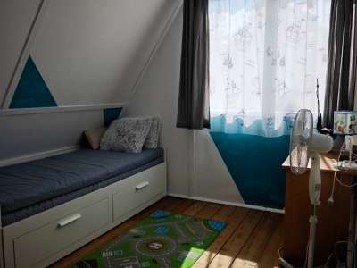 Eladó nyaraló - Balatonfűzfő / 15. kép