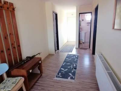 Eladó családi ház - Balatonfüred (Belváros) / 2. kép