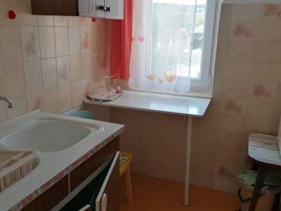 Eladó családi ház - Balatonfüred (Belváros) / 6. kép