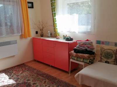 Eladó családi ház - Balatonfüred (Belváros) / 11. kép