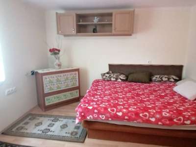 Eladó családi ház - Balatonfüred (Belváros) / 12. kép