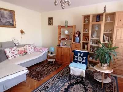 Eladó családi ház - Balatonfüred (Belváros) / 13. kép