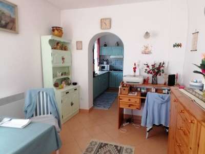 Eladó családi ház - Balatonfüred (Belváros) / 9. kép