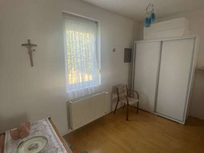 Eladó téglalakás - Balatonfüred / 10. kép