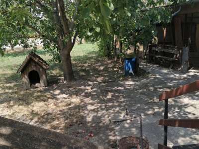 Eladó családi ház - Balatonfőkajár / 6. kép