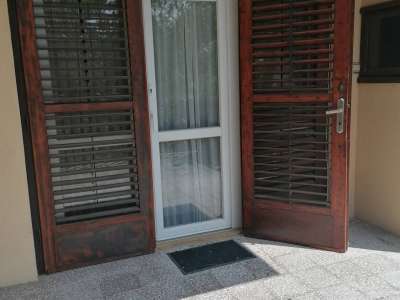 Eladó családi ház - Balatonfőkajár / 5. kép