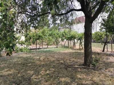 Eladó családi ház - Balatonfőkajár / 14. kép