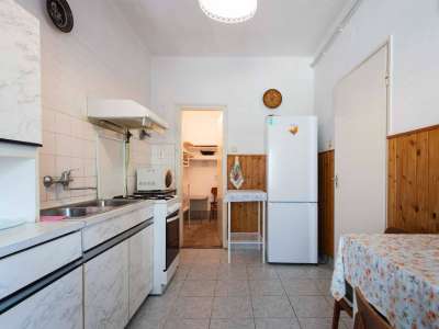 Eladó családi ház - Balatonfőkajár / 12. kép