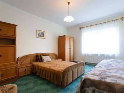 Eladó családi ház - Balatonfőkajár / 4. kép