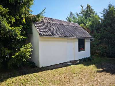Eladó családi ház - Balatonalmádi / 5. kép
