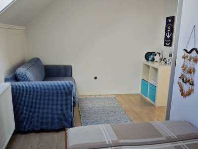 Eladó családi ház - Balatonalmádi / 15. kép