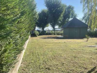 Eladó családi ház - Balatonkenese / 2. kép