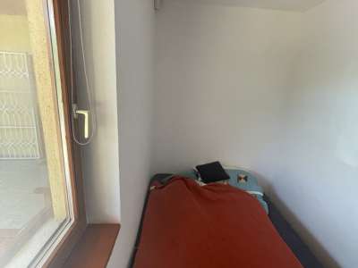 Eladó családi ház - Balatonkenese / 17. kép
