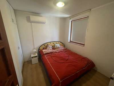 Eladó családi ház - Balatonkenese / 10. kép