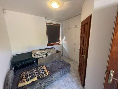 Eladó családi ház - Balatonkenese / 15. kép
